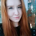Юля, 31 год
