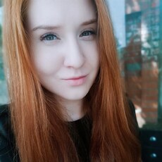 Фотография девушки Юля, 31 год из г. Череповец