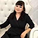 Елена, 43 года