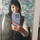 Мария, 30 лет