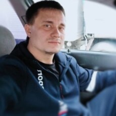 Фотография мужчины Александр, 20 лет из г. Нижний Новгород