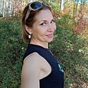 Наталья, 45 лет