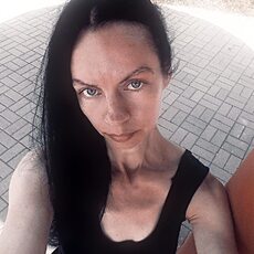 Фотография девушки Миреллия, 45 лет из г. Лида
