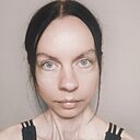 Миреллия, 45 лет