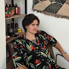 Фотография мужчины Михаил, 35 лет из г. Краснодар