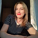 Анастасия, 43 года