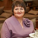 Ия, 51 год