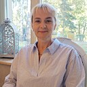 Татьяна, 48 лет
