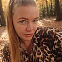 Алиса, 40 лет