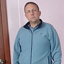 Иван, 36 лет