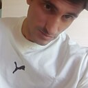 Pavel, 38 лет