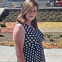 Ксю, 38 лет