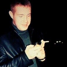 Фотография мужчины Николай, 37 лет из г. Лесной Городок