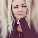 Яяяя, 44 года