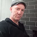 Денис, 43 года