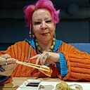 Марина, 40 лет