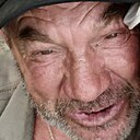 Сергей, 45 лет