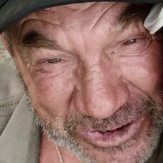 Фотография мужчины Сергей, 45 лет из г. Арзамас