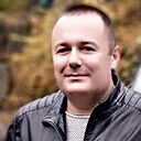 Сергій, 35 лет