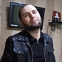 Адам, 32 года