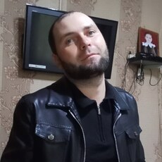 Фотография мужчины Адам, 32 года из г. Сунжа