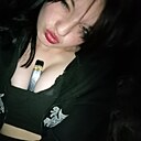 Дина, 22 года