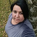 Елена, 46 лет