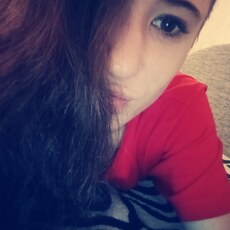 Фотография девушки Мариша, 22 года из г. Пинск