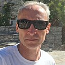 Вячеслав, 50 лет