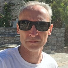 Фотография мужчины Вячеслав, 50 лет из г. Вологда