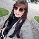 Наташа, 44 года