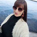 Наташа, 44 года