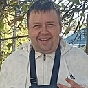 Никита, 38 лет