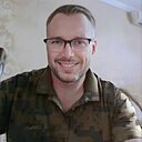Николаевич, 45 лет