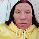 Татьяна, 39 лет