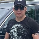 Дмитрий, 35 лет