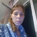 Нинулька, 34 года
