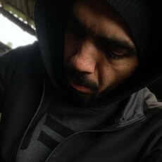 Фотография мужчины Мадина, 28 лет из г. Кизляр