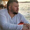 Денис, 33 года