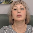 Оксана, 51 год