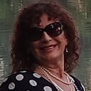 Алла, 68 лет