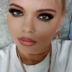 Фотография девушки Катерина, 39 лет из г. Нижняя Пойма