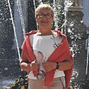 Любовь, 60 лет