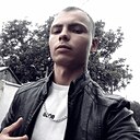 Давид, 27 лет