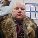 Сергей, 45 лет