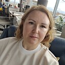 Валентина, 44 года