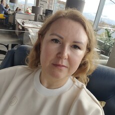 Фотография девушки Валентина, 44 года из г. Ярославль