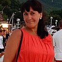 Евгения, 46 лет