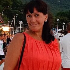 Фотография девушки Евгения, 46 лет из г. Нижний Новгород