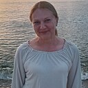 Татьяна, 49 лет